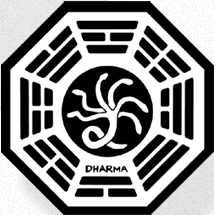 Сайт kraken darknet