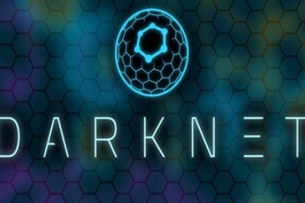 Kraken 26 at