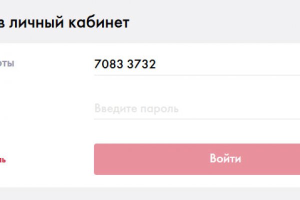 Kra27.at