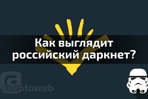 Kra33.at