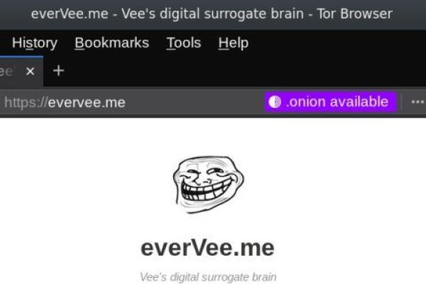 Кракен маркет darknet