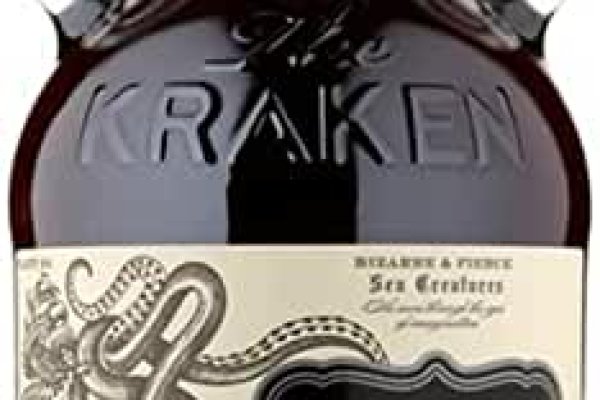 Kraken 24at