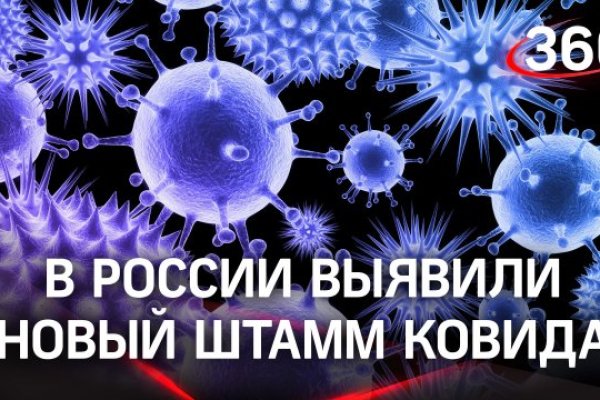 Настоящий сайт kraken