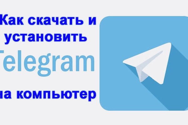 Можно вывести деньги с кракена