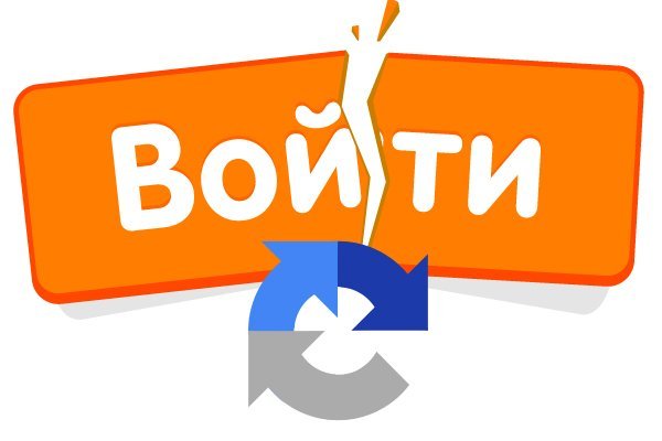 Кракен дарк шоп