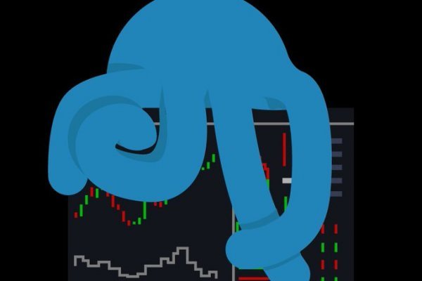 Как вывести деньги с kraken