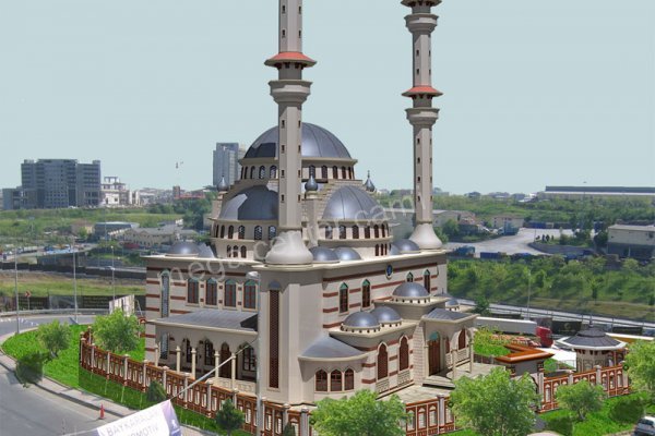 Где найти рабочую ссылку на кракен