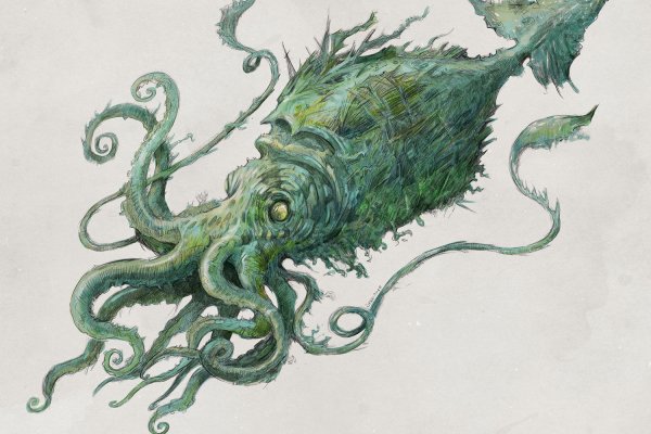 Кракен тор krakens13 at