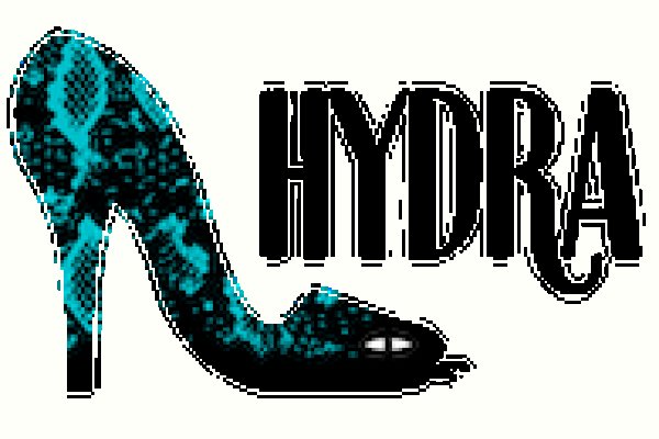 Сайт кракен магазин kraken2 tor2 xyz