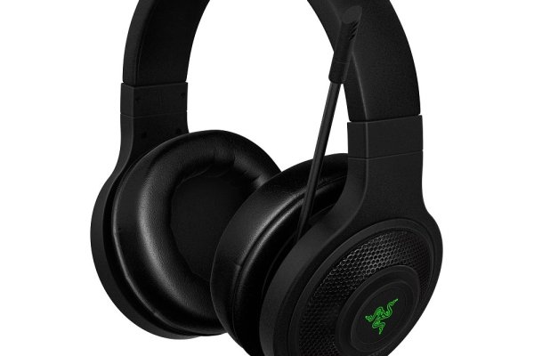 Кракен маркетплейс ссылка krakenat2krnkrnk com