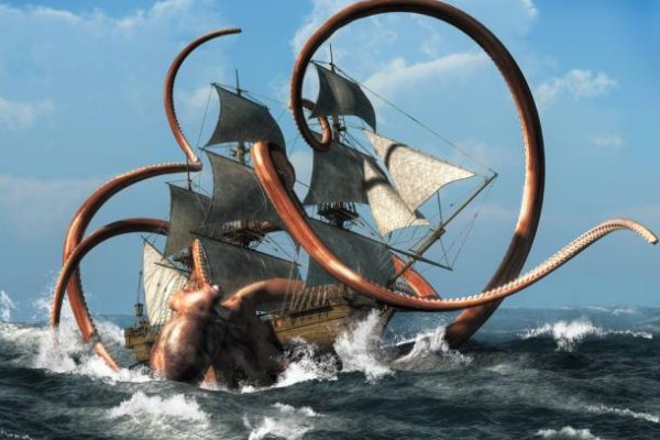 Kraken наркотики сайт