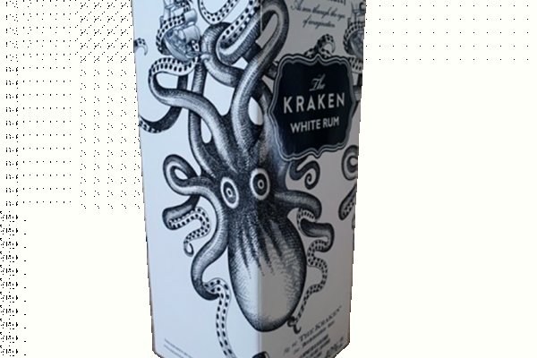 Kraken сайт даркнет