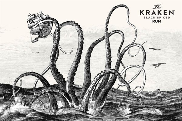 Kraken ссылки актуальные 2025 г