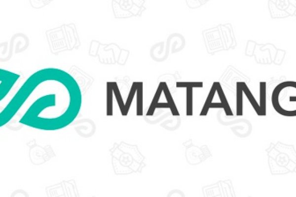 Kraken ссылка tor официальный сайт