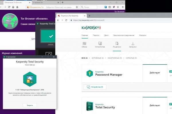 Kraken darknet ссылка тор