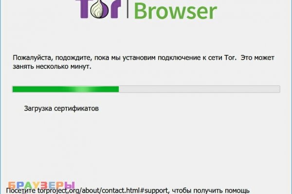 Адрес сайта кракен