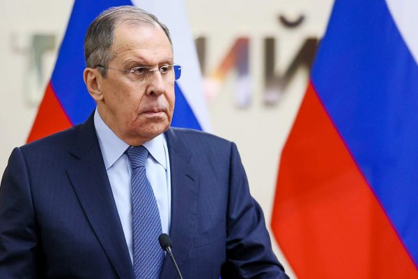 Значок кракена маркетплейса