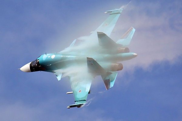 Только через тор кракен