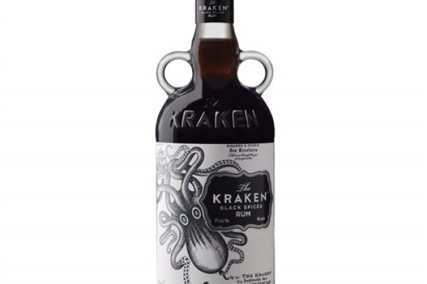 Kraken site