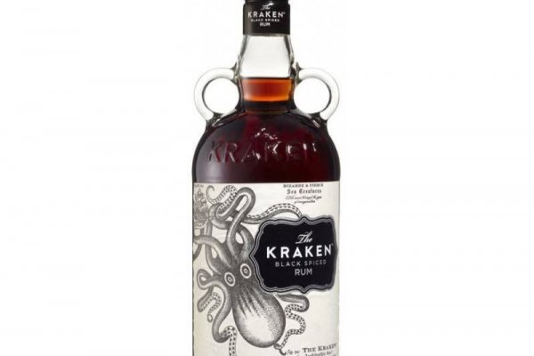 Kraken onion link