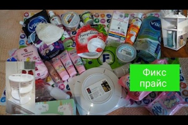 2krn ссылка