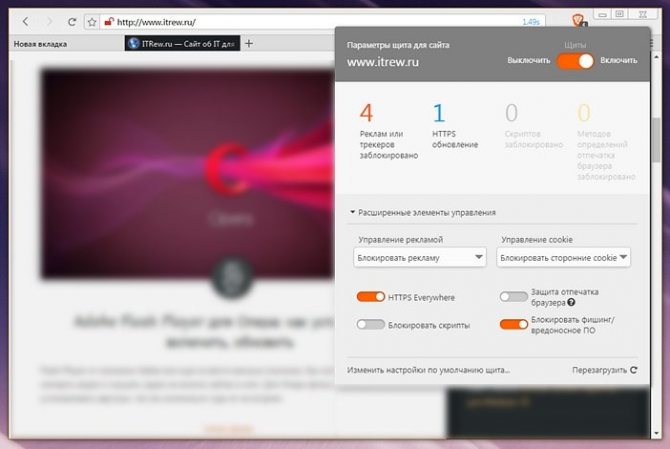 Кракен это современный даркнет маркет плейс