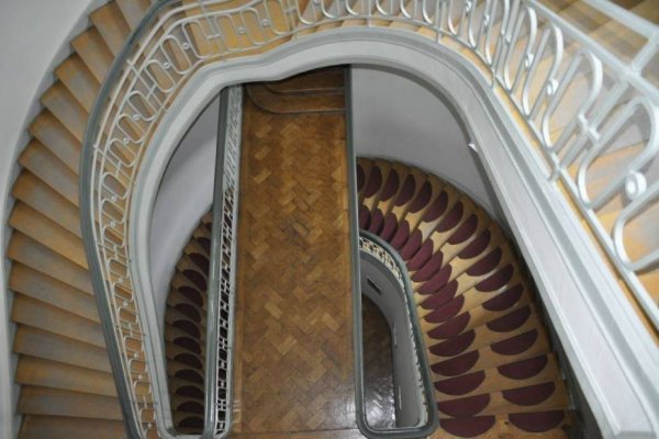 Проверенная ссылка кракен