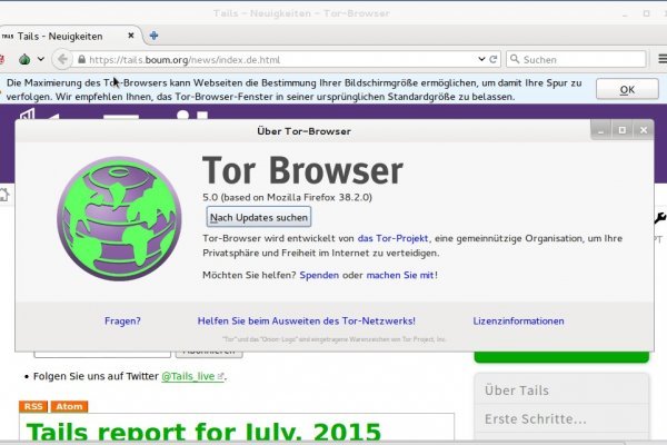 Kraken зеркала kr2web in