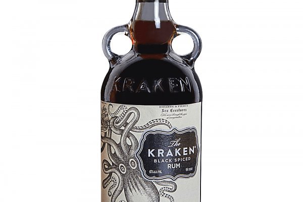 Kraken com darknet