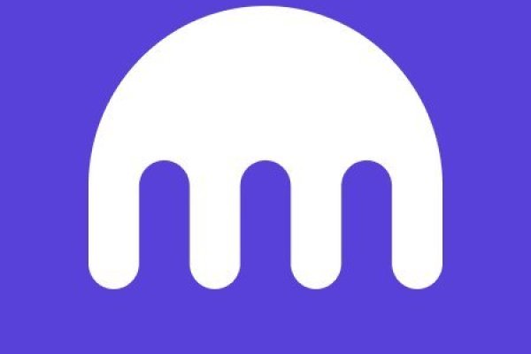 Кракен даркнет маркетплейс