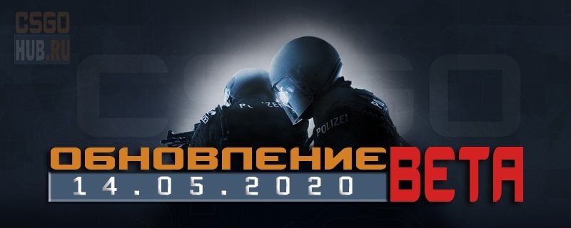 Kraken ссылки актуальные 2025 г
