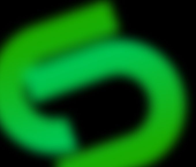 Сайт кракен магазин kraken2 tor2 xyz