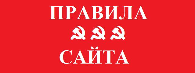 Кракен ссылка стор
