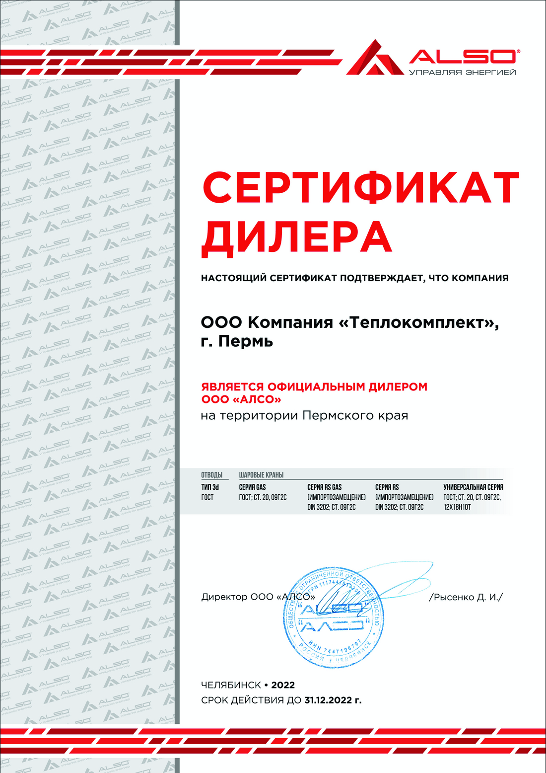 Kraken market ссылка